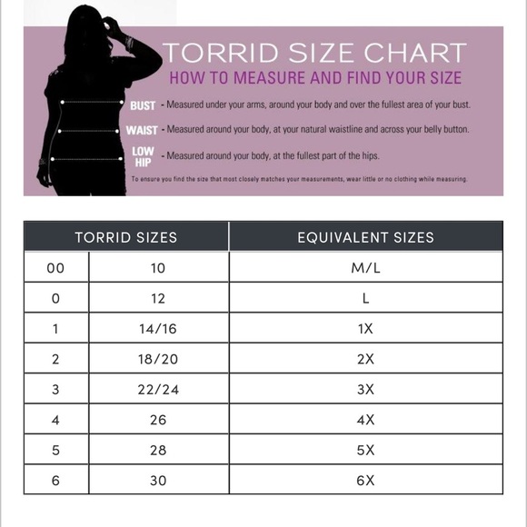 Her Universe Torrid Ariel Seashell Romper - Picture 14 of 14